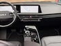 Kia EV6 Plus Advanced AWD 77.4 kWh Trekhaak / Panoramadak / SOH 100 % / Stoelkoeling