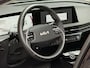 Kia EV6 Plus Advanced AWD 77.4 kWh Trekhaak / Panoramadak / SOH 100 % / Stoelkoeling