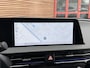 Kia EV6 Plus Advanced AWD 77.4 kWh Trekhaak / Panoramadak / SOH 100 % / Stoelkoeling