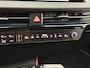 Kia EV6 Plus Advanced AWD 77.4 kWh Trekhaak / Panoramadak / SOH 100 % / Stoelkoeling