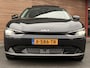 Kia EV6 Plus Advanced AWD 77.4 kWh Trekhaak / Panoramadak / SOH 100 % / Stoelkoeling