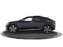 Kia EV6 Plus Advanced AWD 77.4 kWh Trekhaak / Panoramadak / SOH 100 %