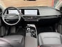 Kia EV6 Plus Advanced AWD 77.4 kWh Trekhaak / Panoramadak / SOH 100 % / Stoelkoeling