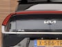 Kia EV6 Plus Advanced AWD 77.4 kWh Trekhaak / Panoramadak / SOH 100 % / Stoelkoeling
