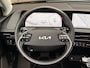 Kia EV6 Plus Advanced AWD 77.4 kWh Trekhaak / Panoramadak / SOH 100 % / Stoelkoeling