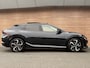 Kia EV6 Plus Advanced AWD 77.4 kWh Trekhaak / Panoramadak / SOH 100 % / Stoelkoeling