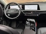 Kia EV6 Plus Advanced AWD 77.4 kWh Trekhaak / Panoramadak / SOH 100 % / Stoelkoeling