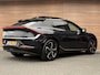 Kia EV6 Plus Advanced AWD 77.4 kWh Trekhaak / Panoramadak / SOH 100 % / Stoelkoeling