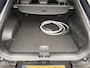 Kia EV6 Plus Advanced AWD 77.4 kWh Trekhaak / Panoramadak / SOH 100 % / Stoelkoeling