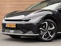 Kia EV6 Plus Advanced AWD 77.4 kWh Trekhaak / Panoramadak / SOH 100 % / Stoelkoeling