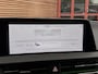 Kia EV6 Plus Advanced AWD 77.4 kWh Trekhaak / Panoramadak / SOH 100 % / Stoelkoeling