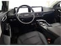 Kia EV6 Plus Advanced AWD 77.4 kWh Trekhaak / Panoramadak / SOH 100 %