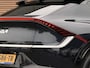 Kia EV6 Plus Advanced AWD 77.4 kWh Trekhaak / Panoramadak / SOH 100 % / Stoelkoeling