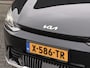 Kia EV6 Plus Advanced AWD 77.4 kWh Trekhaak / Panoramadak / SOH 100 % / Stoelkoeling