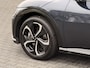 Kia EV6 Plus Advanced AWD 77.4 kWh Trekhaak / Panoramadak / SOH 100 % / Stoelkoeling