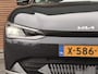 Kia EV6 Plus Advanced AWD 77.4 kWh Trekhaak / Panoramadak / SOH 100 % / Stoelkoeling