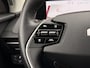 Kia EV6 Plus Advanced AWD 77.4 kWh Trekhaak / Panoramadak / SOH 100 % / Stoelkoeling