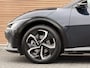 Kia EV6 Plus Advanced AWD 77.4 kWh Trekhaak / Panoramadak / SOH 100 % / Stoelkoeling