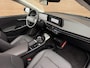 Kia EV6 Plus Advanced AWD 77.4 kWh Trekhaak / Panoramadak / SOH 100 % / Stoelkoeling