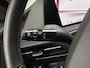 Kia EV6 Plus Advanced AWD 77.4 kWh Trekhaak / Panoramadak / SOH 100 % / Stoelkoeling