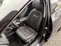 Kia EV6 Plus Advanced AWD 77.4 kWh Trekhaak / Panoramadak / SOH 100 % / Stoelkoeling