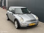 MINI One Mini 1.6 Airco| Lichtmetaal| Apk|
