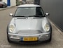 MINI One Mini 1.6 Airco| Lichtmetaal| Apk|