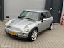 MINI One Mini 1.6 Airco| Lichtmetaal| Apk|