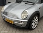 MINI One Mini 1.6 Airco| Lichtmetaal| Apk|
