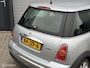 MINI One Mini 1.6 Airco| Lichtmetaal| Apk|