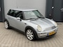 MINI One Mini 1.6 Airco| Lichtmetaal| Apk|