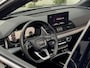 Audi Q5 50 TFSI e AUT7 S-LINE 266PK PANODAK LEDER NAVI CAMERA ACC DIGI-DASH CARPLAY LED 20''LMV PDC