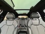 Audi Q5 50 TFSI e AUT7 S-LINE 266PK PANODAK LEDER NAVI CAMERA ACC DIGI-DASH CARPLAY LED 20''LMV PDC