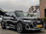 Audi Q5 50 TFSI e AUT7 S-LINE 266PK PANODAK LEDER NAVI CAMERA ACC DIGI-DASH CARPLAY LED 20''LMV PDC