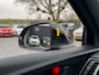 Audi Q5 50 TFSI e AUT7 S-LINE 266PK PANODAK LEDER NAVI CAMERA ACC DIGI-DASH CARPLAY LED 20''LMV PDC