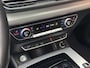 Audi Q5 50 TFSI e AUT7 S-LINE 266PK PANODAK LEDER NAVI CAMERA ACC DIGI-DASH CARPLAY LED 20''LMV PDC