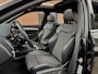 Audi Q5 50 TFSI e AUT7 S-LINE 266PK PANODAK LEDER NAVI CAMERA ACC DIGI-DASH CARPLAY LED 20''LMV PDC
