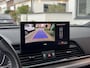 Audi Q5 50 TFSI e AUT7 S-LINE 266PK PANODAK LEDER NAVI CAMERA ACC DIGI-DASH CARPLAY LED 20''LMV PDC