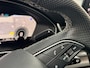 Audi Q5 50 TFSI e AUT7 S-LINE 266PK PANODAK LEDER NAVI CAMERA ACC DIGI-DASH CARPLAY LED 20''LMV PDC