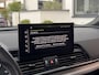 Audi Q5 50 TFSI e AUT7 S-LINE 266PK PANODAK LEDER NAVI CAMERA ACC DIGI-DASH CARPLAY LED 20''LMV PDC