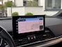 Audi Q5 50 TFSI e AUT7 S-LINE 266PK PANODAK LEDER NAVI CAMERA ACC DIGI-DASH CARPLAY LED 20''LMV PDC