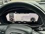 Audi Q5 50 TFSI e AUT7 S-LINE 266PK PANODAK LEDER NAVI CAMERA ACC DIGI-DASH CARPLAY LED 20''LMV PDC