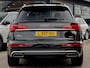 Audi Q5 50 TFSI e AUT7 S-LINE 266PK PANODAK LEDER NAVI CAMERA ACC DIGI-DASH CARPLAY LED 20''LMV PDC
