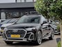 Audi Q5 50 TFSI e AUT7 S-LINE 266PK PANODAK LEDER NAVI CAMERA ACC DIGI-DASH CARPLAY LED 20''LMV PDC