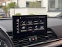 Audi Q5 50 TFSI e AUT7 S-LINE 266PK PANODAK LEDER NAVI CAMERA ACC DIGI-DASH CARPLAY LED 20''LMV PDC