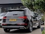 Audi Q5 50 TFSI e AUT7 S-LINE 266PK PANODAK LEDER NAVI CAMERA ACC DIGI-DASH CARPLAY LED 20''LMV PDC