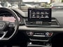 Audi Q5 50 TFSI e AUT7 S-LINE 266PK PANODAK LEDER NAVI CAMERA ACC DIGI-DASH CARPLAY LED 20''LMV PDC
