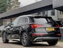 Audi Q5 50 TFSI e AUT7 S-LINE 266PK PANODAK LEDER NAVI CAMERA ACC DIGI-DASH CARPLAY LED 20''LMV PDC