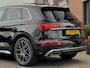 Audi Q5 50 TFSI e AUT7 S-LINE 266PK PANODAK LEDER NAVI CAMERA ACC DIGI-DASH CARPLAY LED 20''LMV PDC