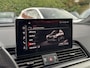 Audi Q5 50 TFSI e AUT7 S-LINE 266PK PANODAK LEDER NAVI CAMERA ACC DIGI-DASH CARPLAY LED 20''LMV PDC